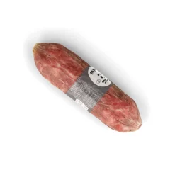 Salcis Mini Truffle Salami, 200g Clearance