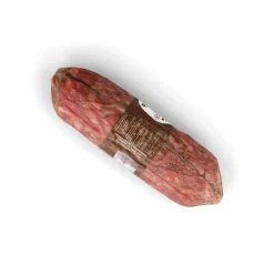 Salcis Mini Wild Boar Salami, 200g New