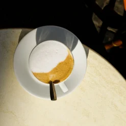 Sant 'Eustachio il caffe Sant'Eustachio Coffee Beans, 250g