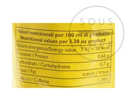 Sant 'Eustachio il caffe Sant'Eustachio Coffee Beans, 1kg Clearance