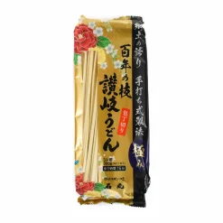 ISHIMARU Sanuki Dried Udon Noodles, 300g Sale
