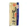 ISHIMARU Sanuki Thin Knife Cut Udon Noodles, 270g Online