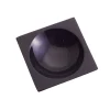 Sarah Petherick Black Horn Square Pinch Bowl, 6cm Online
