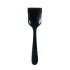 Sarah Petherick Caviar Spoon, Black Horn Sale