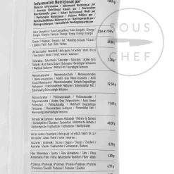 Sarriegui  Sarriegui Spicy Chorizo Crisps, 125g Sale