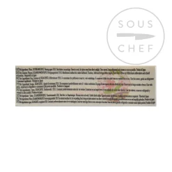 Satano Yuki Satono Yuki Tofu, 300g