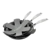 Scanpan 3 Piece Pan Protector Set