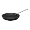 Scanpan TechnIQ Non-Stick Skillet Sale
