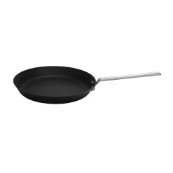 Scanpan TechnIQ Non-Stick Skillet Sale