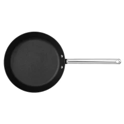 Scanpan TechnIQ Non-Stick Skillet Sale