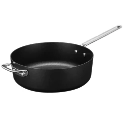 Scanpan TechnIQ Non-Stick Saute Pan, 30cm New
