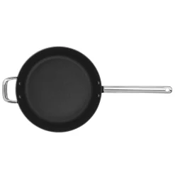 Scanpan TechnIQ Non-Stick Saute Pan, 30cm New