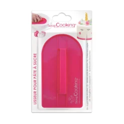 Carambelle Scrap Cooking Fondant Smoother Outlet