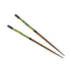 Seikou Aoi Floral Wooden Chopsticks Discount