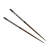 Seikou Ishidatami Geometric Wooden Chopsticks Online