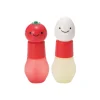 Bento & Co Set of 2 Ketchup & Mayo Bottle, 18ml Online