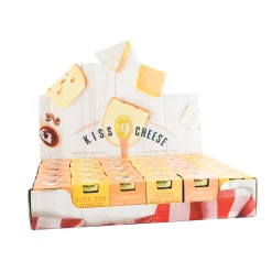 Don Gastronom Set of 30 Mini Jams for Cheese, 40g Outlet