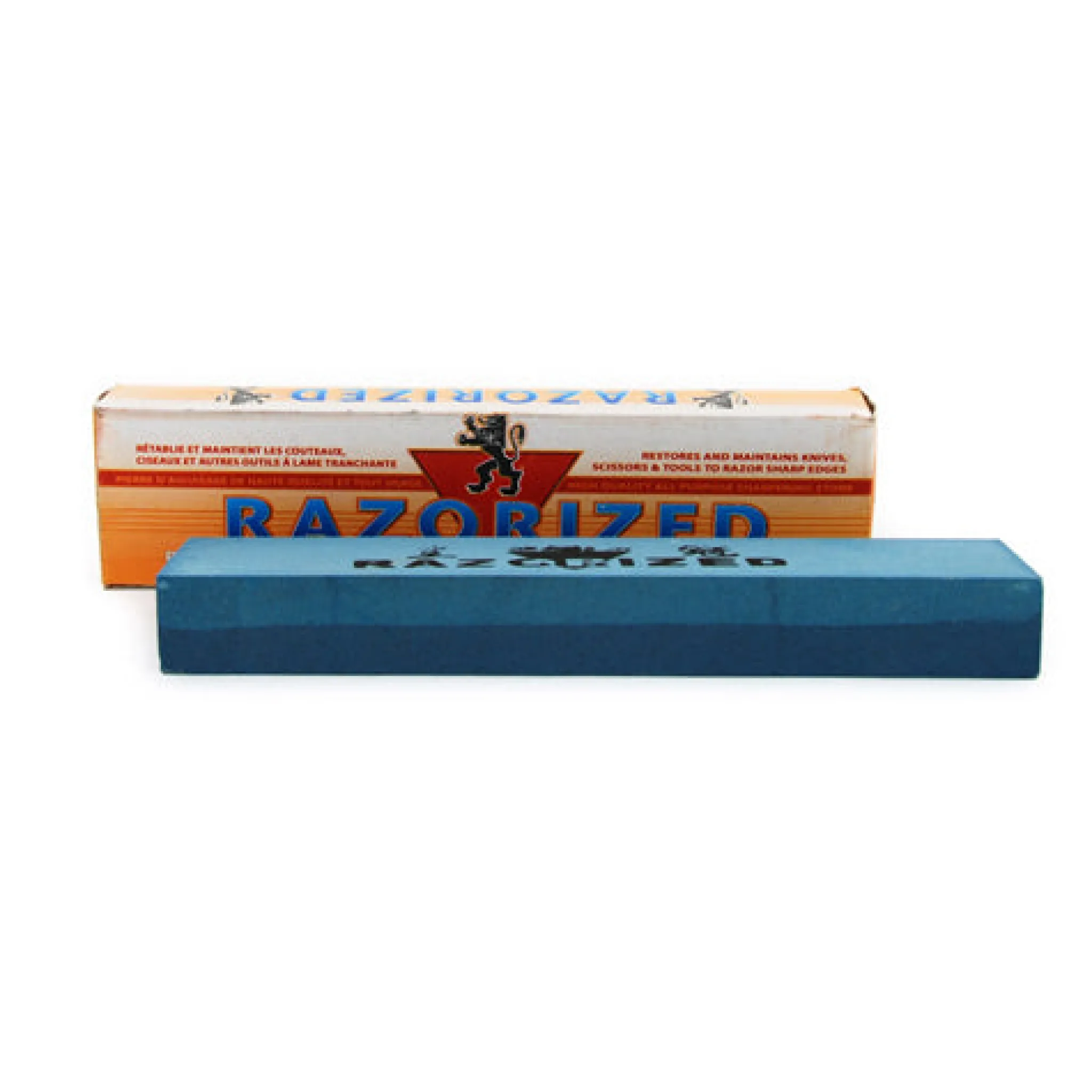 Chinese Cookware Sharpening Stone Discount