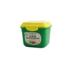 Shinho Soybean Paste, 300g Outlet