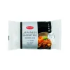 Yutaka Shirataki Noodles, 375g
