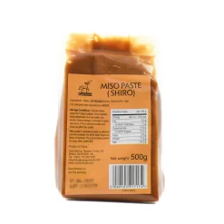 Centaur Shiro White Miso, 500g Discount