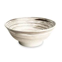 Sous Chef Shiroi Maru Ramen Bowl Set