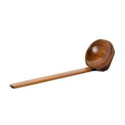 Sous Chef Shiroi Maru Ramen Bowl Set