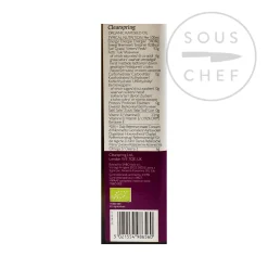 Clearspring Short Dated Organic Rapeseed Oil, 500ml New