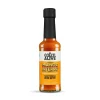 Eaten Alive Short Dated Mango Inferno Hot Sauce, 150ml Discount