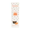 Maglio Short Dated Chocolate Covered Clementines, 65g Clearance