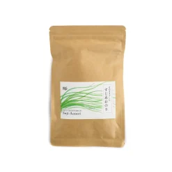 YAGISAWA SHOTEN Short Dated Suji Aonori Filaments of Dried Aonori Seaweed, 7g Online