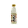 Takara Short Dated Cooking Sake - Ryori Shu 13-14%, 300ml