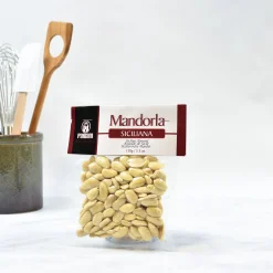 Pariani Sicilian Almonds, 150g