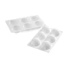 Silikomart Igloo Cakelet Mould, 690ml Online