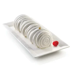 Silikomart Lana Silicone Dessert Mould Discount