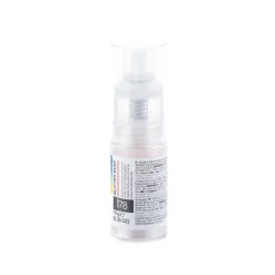 Silikomart Light Pink Glitter Dust Spray, 10g Sale