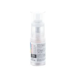 Silikomart Light Yellow Glitter Dust Spray, 10g Best