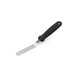 Silikomart Offset Palette Knife, 9cm Discount