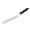 Silikomart Offset Palette Knife, 16cm Outlet