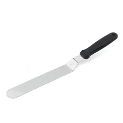 Silikomart Offset Palette Knife, 16cm Outlet