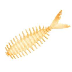 Silikomart Pesce Professional Food Mould New