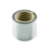 Silikomart PVC Roll for Patisserie & Chocolate Work, 4cm x 30.5m Sale