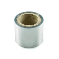 Silikomart PVC Roll for Patisserie & Chocolate Work, 4cm x 30.5m Sale