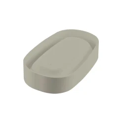 Silikomart Silicone Giant Ice Cream Mould, 765ml Outlet