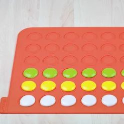 Silikomart Silicone Macaron Baking Mat, 30x40cm