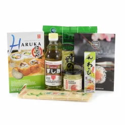 Sous Chef Kit Simple Sushi Making Kit Outlet