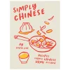Hardie Grand Publishers Simply Chinese, Suzie Lee