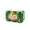 Sumol + Compal Six-Pack Guarana Antartica Discount