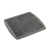 Skeppshult Cast Iron Reversible Grill & Frying Plate, 35cm Online
