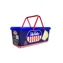 Skyflakes Crackers, 800g Online